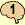 THE WIRED BRAIN