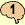 BROCA’S AREA , WERNICKE’S AREA, AND OTHER LANGUAGE-PROCESSING AREAS IN THE BRAIN