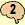 THE TARGETS OF THE OPTIC NERVE