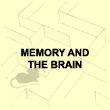 Memory and the brain