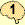 BROCA’S AREA , WERNICKE’S AREA, AND OTHER LANGUAGE-PROCESSING AREAS IN THE BRAIN