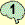 BROCA’S AREA , WERNICKE’S AREA, AND OTHER LANGUAGE-PROCESSING AREAS IN THE BRAIN