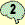 THE TARGETS OF THE OPTIC NERVE