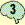 HOW THE MAJOR SUBDIVISIONS OF THE BRAIN ARE FORMED