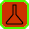 Experiment Module: Specificity and Associativity of LTP