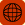 Link : About the Primates