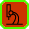 Tool Module: Prospective Treatments for Alzheimer's