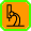 Lien: Creationist Arguments: Brain Sizes