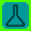 Experiment Module: The Effect of an Enriched Environment on Memory