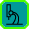 Tool Module: Ethical Issues Raised by the Placebo Effect
